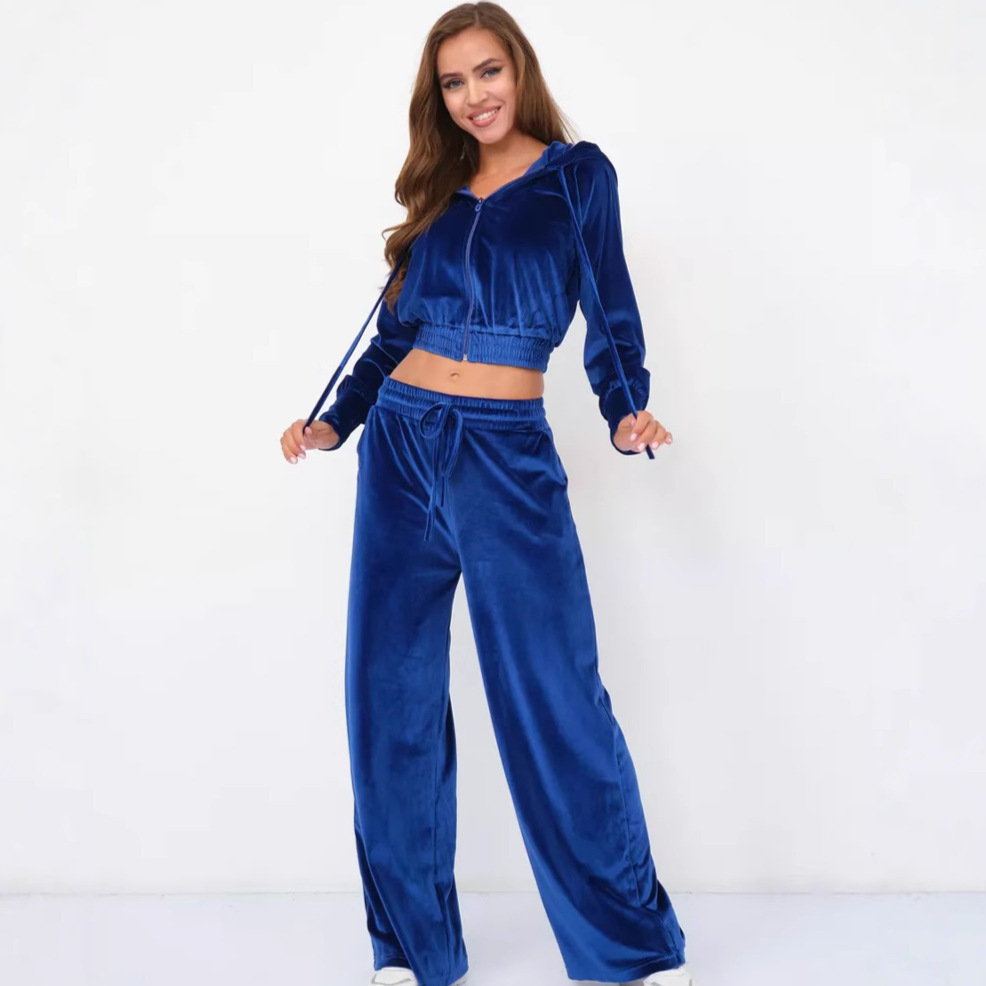 Zweiteiliges Damen-Hosenset Ei – Short Linen Drawstring Bewertung und Preis
