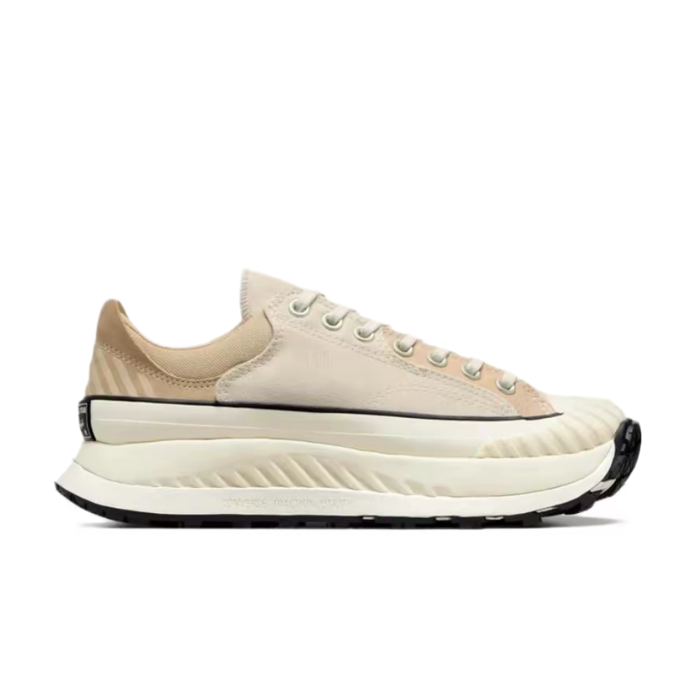 Converse Chuck 70 AT-CX Unisex – Converse Shoes Chuck 70 Bewertung und Preis